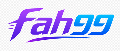 fah99